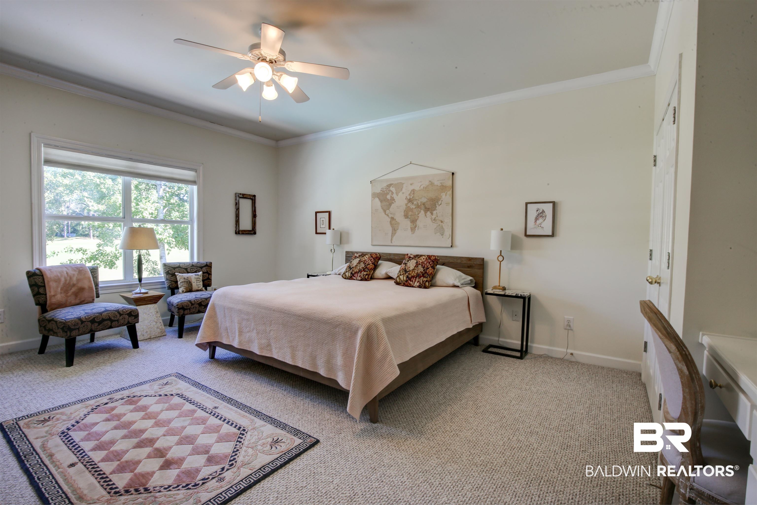 119 Old Mill Road Fairhope, AL 36532 - Photo 27 of 50