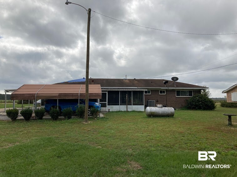 32101 Faircloth Road Elberta, AL 36530 - Photo 6 of 42