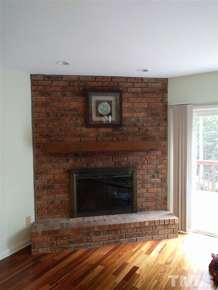 4365 Sunscape Lane Raleigh, NC 27613 - Photo 11 of 18