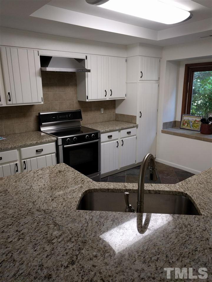 4365 Sunscape Lane Raleigh, NC 27613 - Photo 12 of 18
