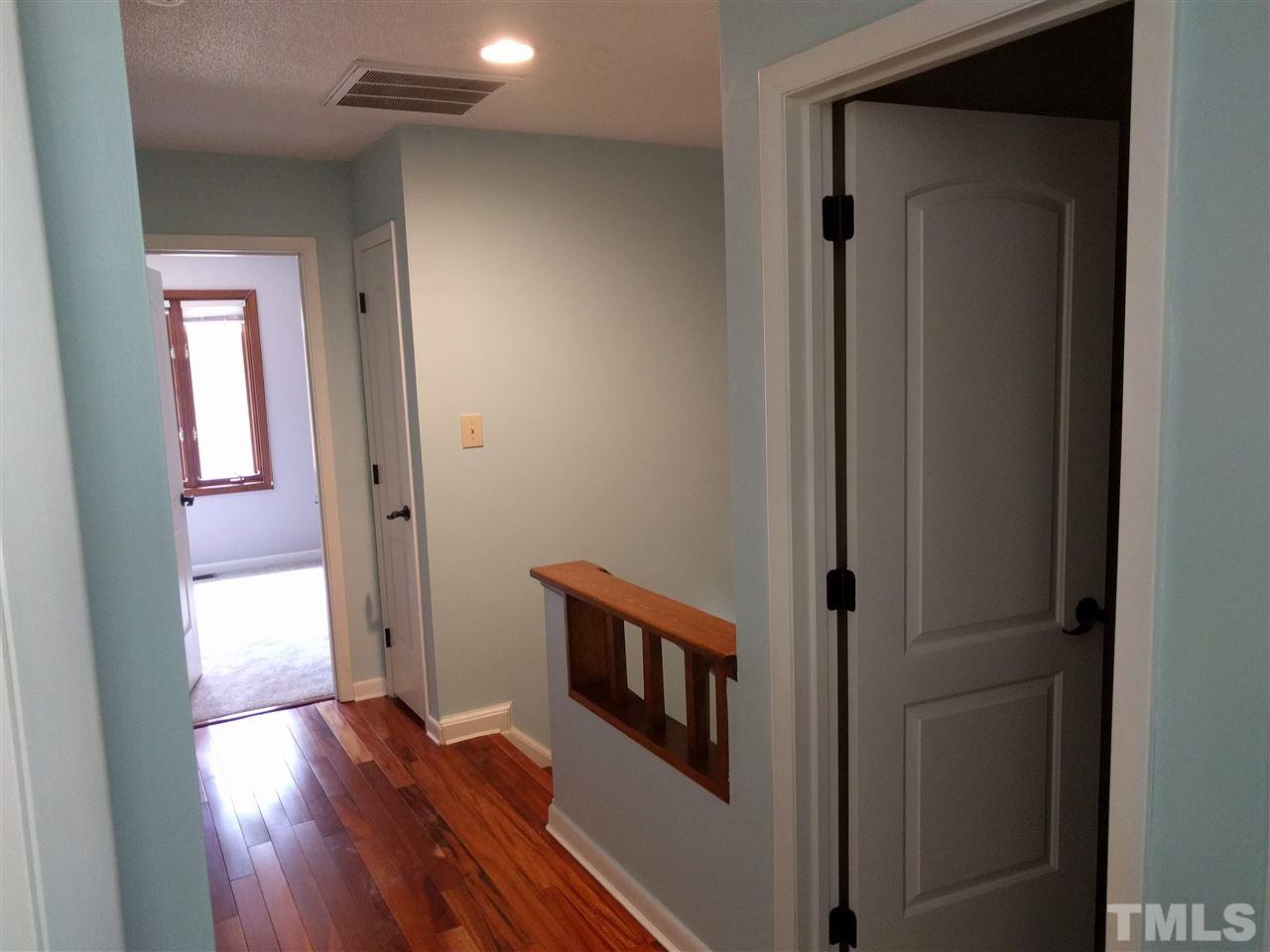 4365 Sunscape Lane Raleigh, NC 27613 - Photo 13 of 18