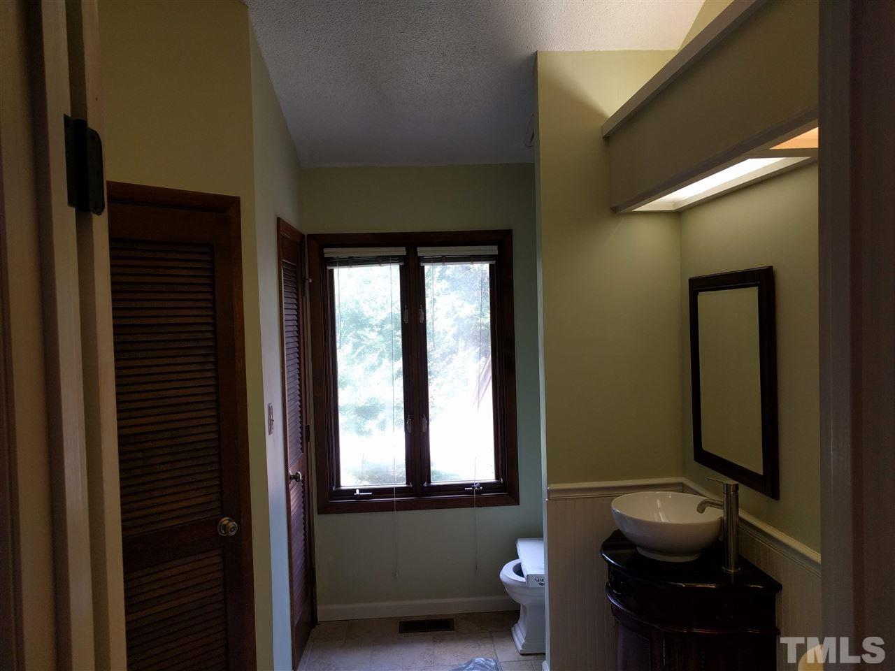 4365 Sunscape Lane Raleigh, NC 27613 - Photo 14 of 18