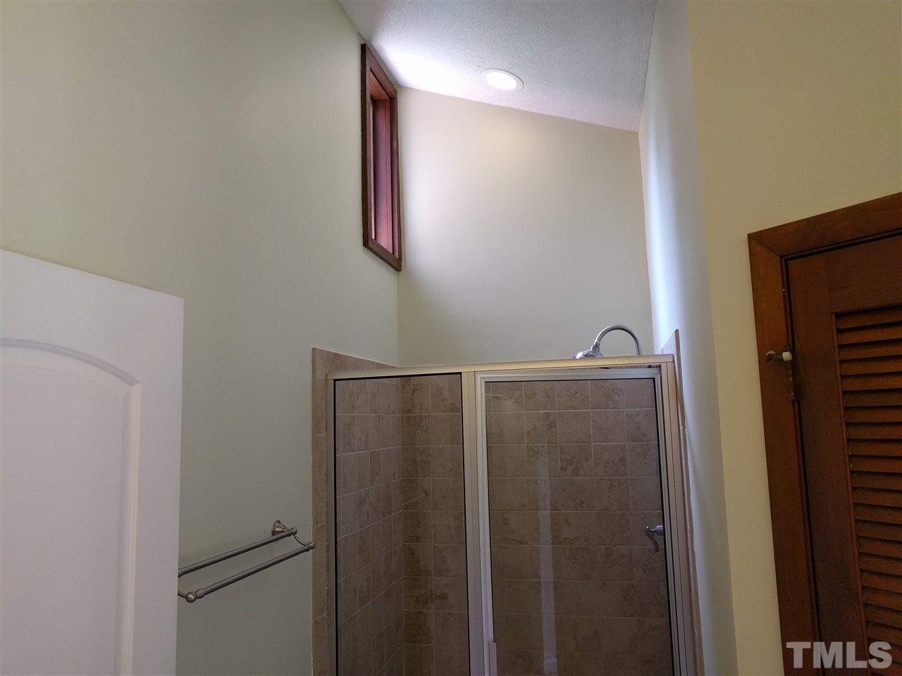 4365 Sunscape Lane Raleigh, NC 27613 - Photo 15 of 18