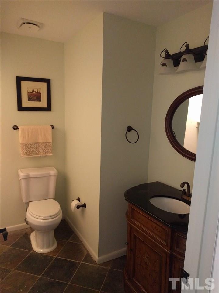 4365 Sunscape Lane Raleigh, NC 27613 - Photo 16 of 18