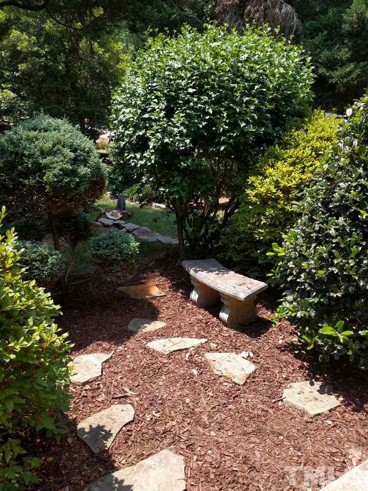 4365 Sunscape Lane Raleigh, NC 27613 - Photo 6 of 18