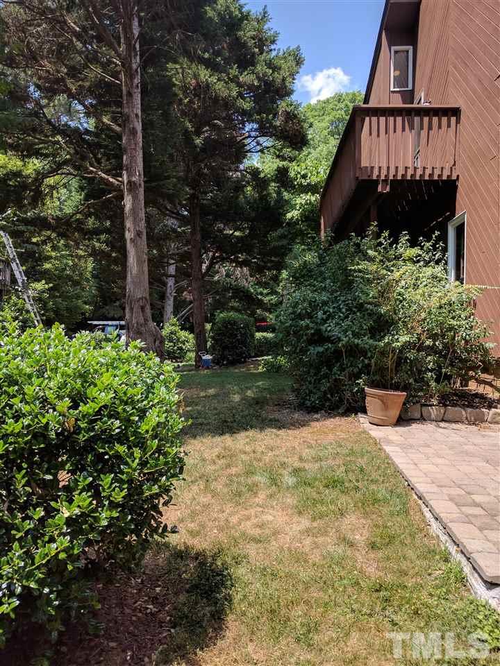 4365 Sunscape Lane Raleigh, NC 27613 - Photo 7 of 18