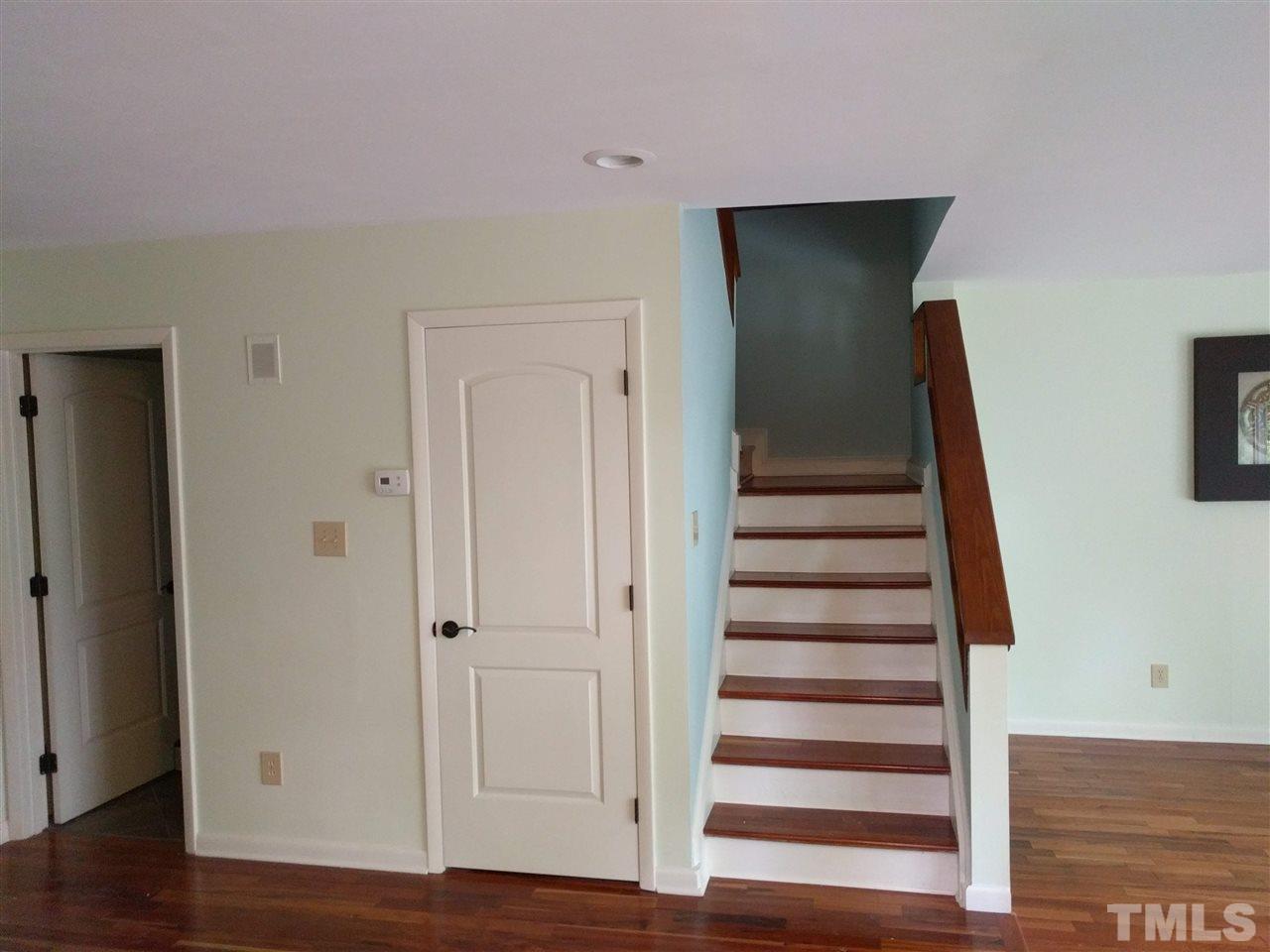 4365 Sunscape Lane Raleigh, NC 27613 - Photo 9 of 18