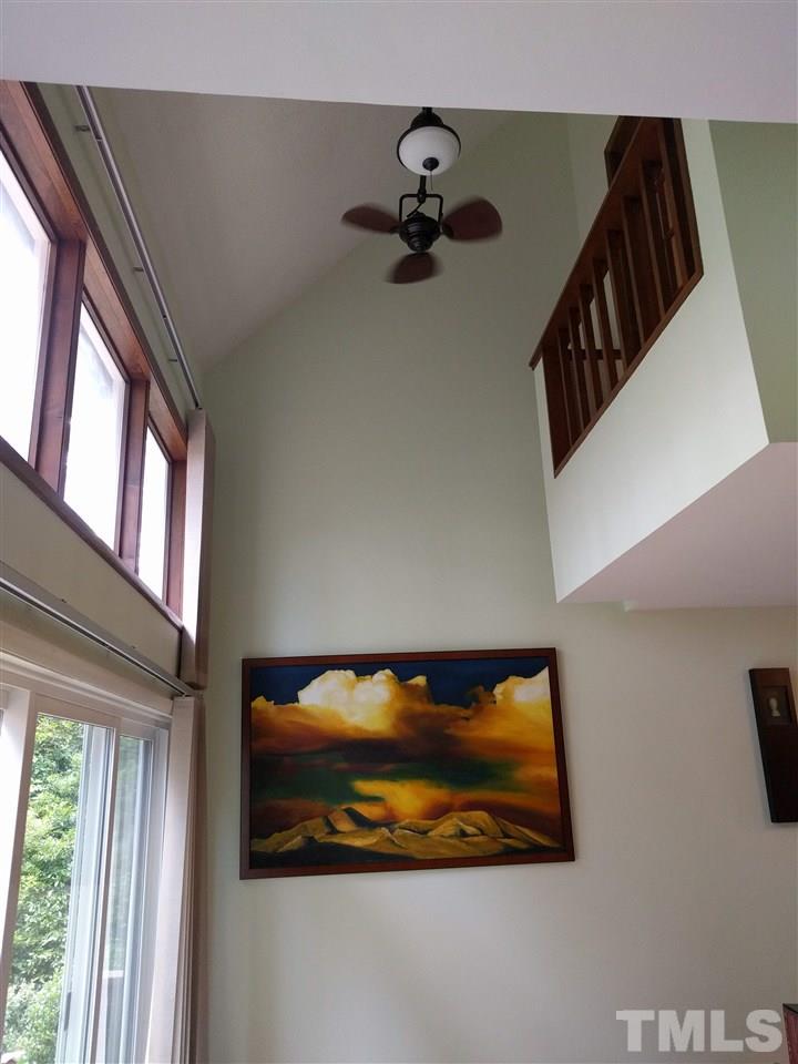 4365 Sunscape Lane Raleigh, NC 27613 - Photo 10 of 18