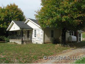 748 Morgan Hill Road Fairview, NC 28730 - Photo 12 of 12 Gallery Image 12