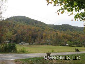 748 Morgan Hill Road Fairview, NC 28730 - Photo 8 of 12 Gallery Image 8