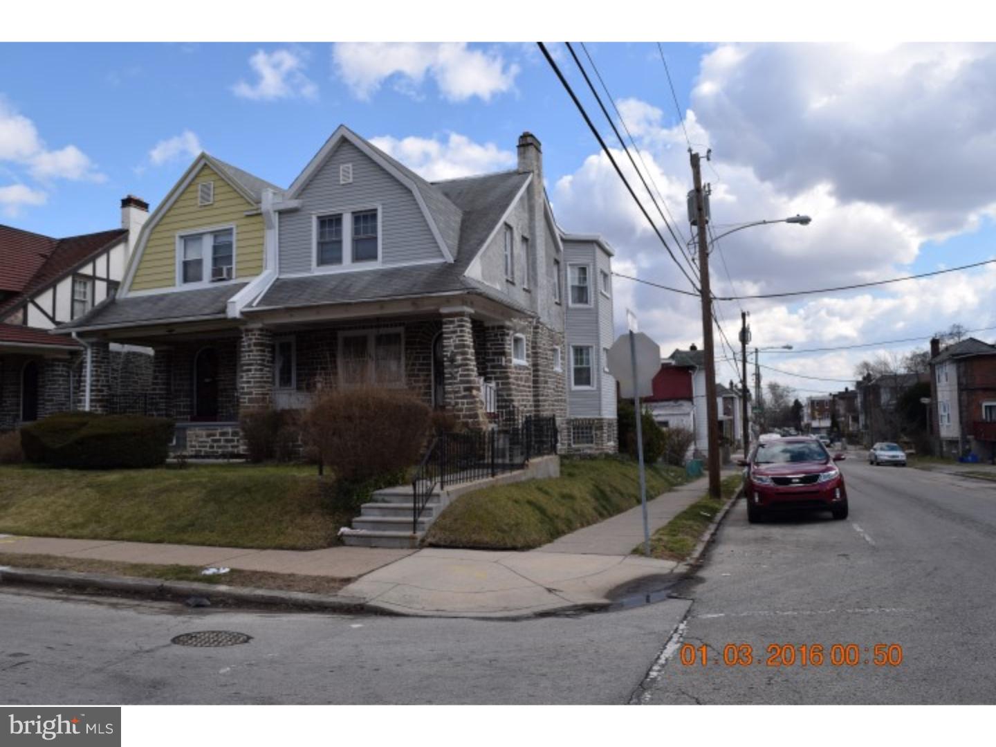 900 East Rittenhouse Street Philadelphia, PA 19138 - Photo 2 of 3 Gallery Image 2