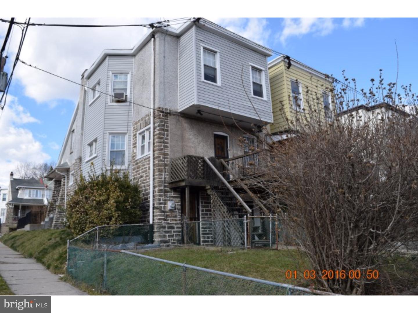 900 East Rittenhouse Street Philadelphia, PA 19138 - Photo 3 of 3 Gallery Image 3