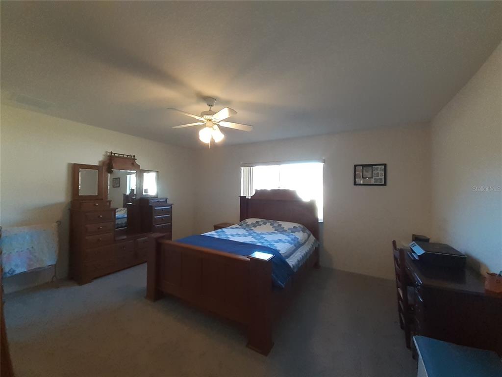 11655 Southwest 140th Lane Dunnellon, FL 34432 - Photo 14 of 24
