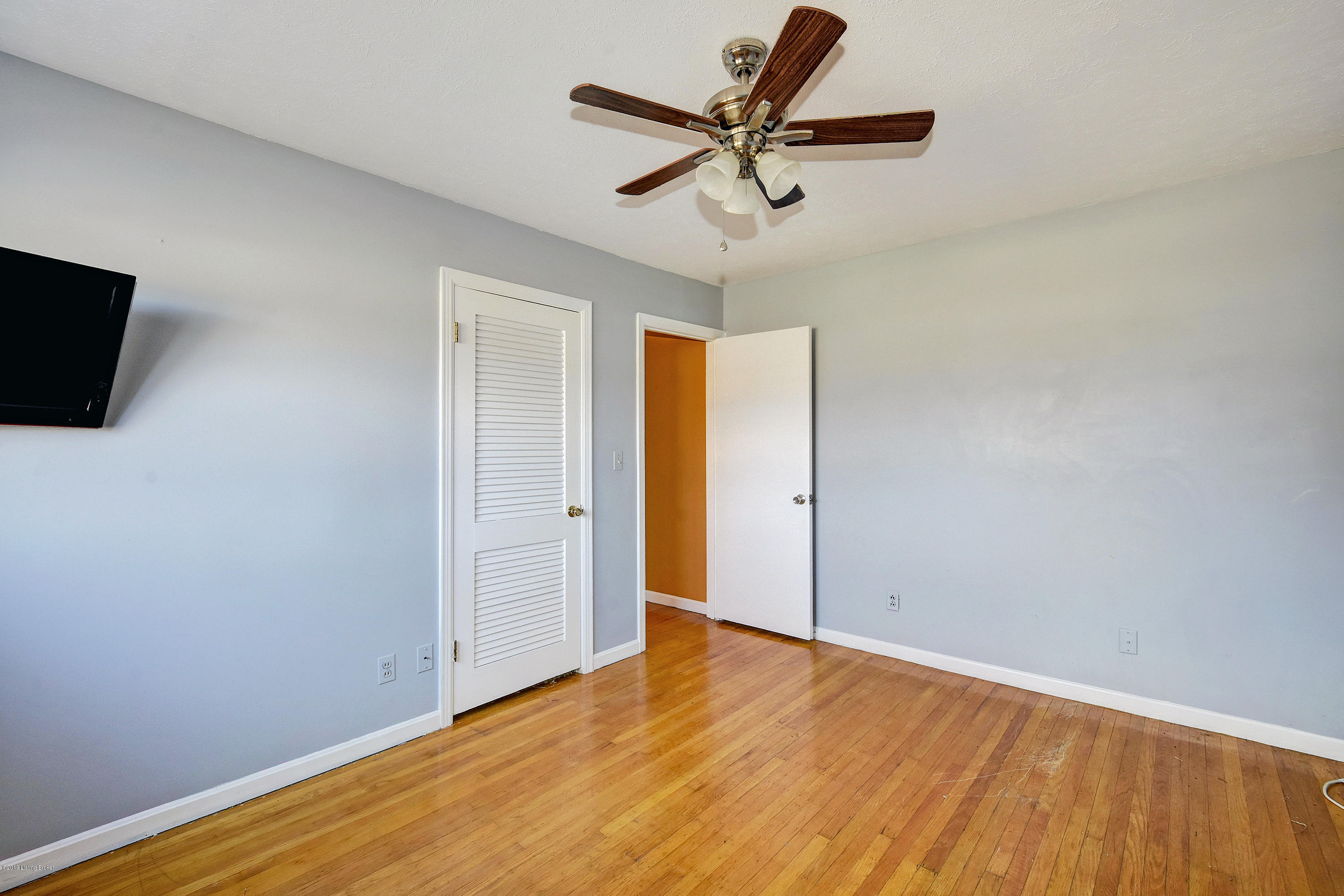 1102 Clayborne Road Louisville, KY 40214 - Photo 25 of 30 _DSC1948_50_51
