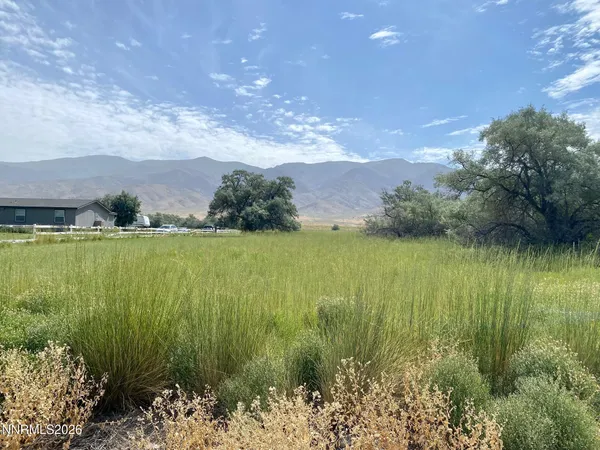 $7,000 | 22150 Chimney Creek Road, Lovelock, NV 89419
