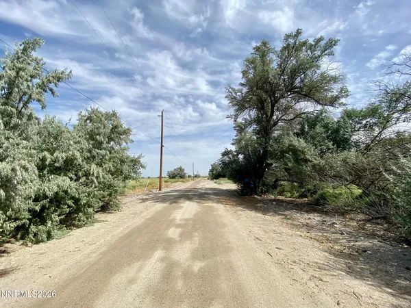 $7,000 | 22150 Chimney Creek Road, Lovelock, NV 89419