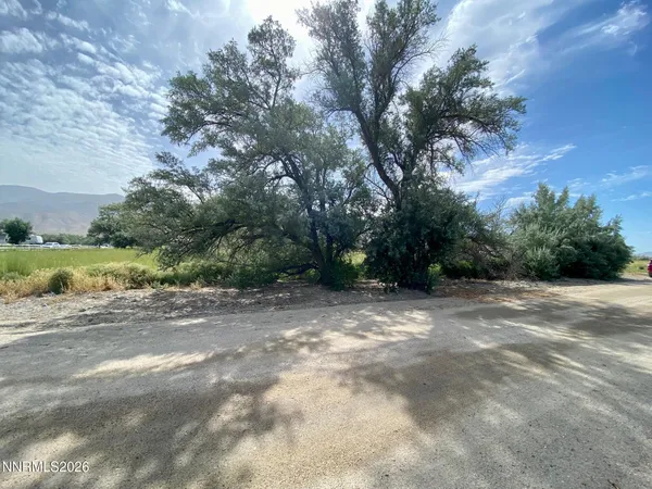 $7,000 | 22150 Chimney Creek Road, Lovelock, NV 89419