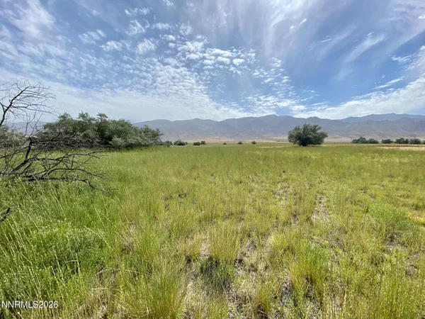 $7,000 | 22150 Chimney Creek Road, Lovelock, NV 89419