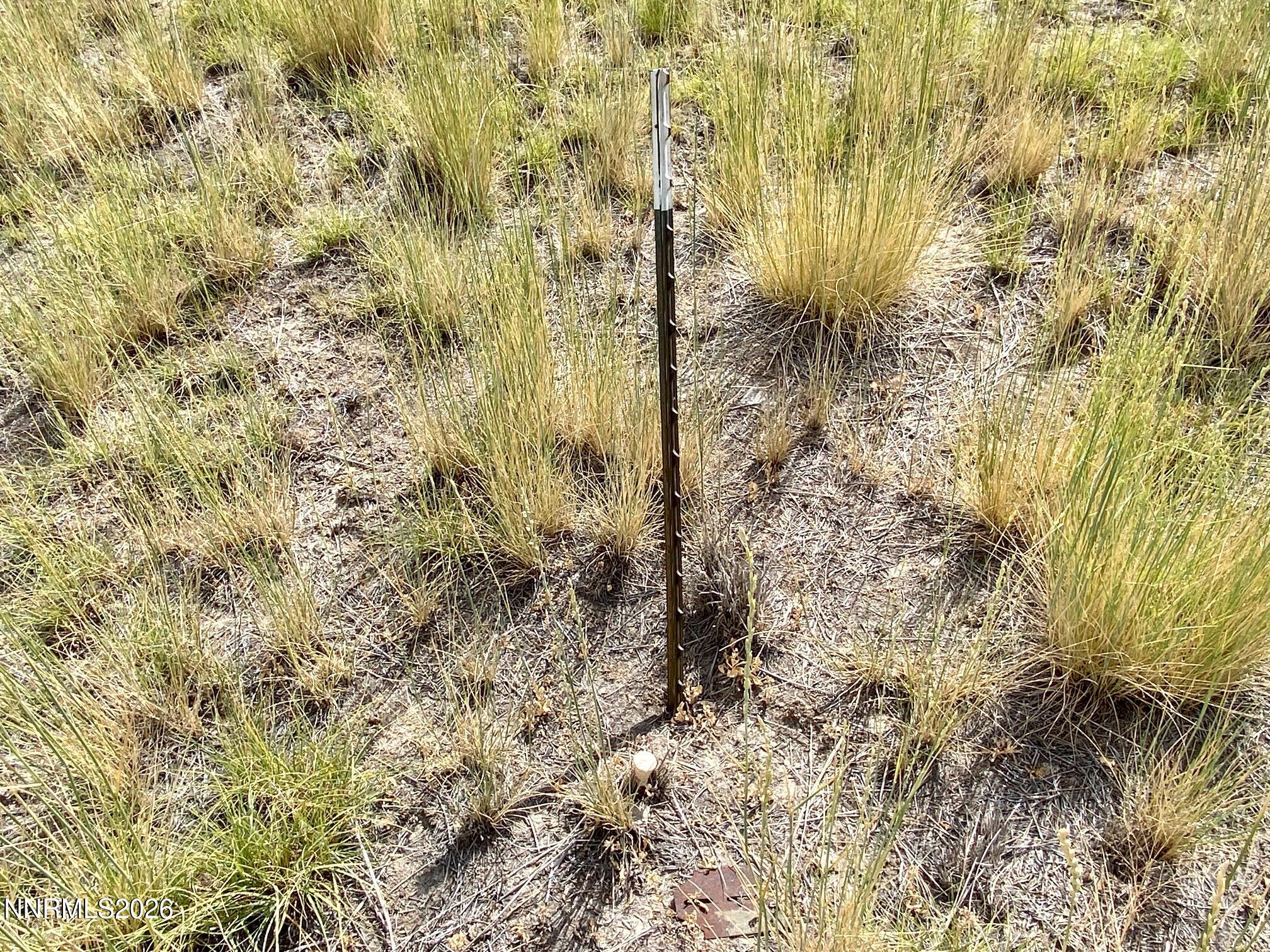 22150 Chimney Creek Road Lovelock, NV 89419 - Photo 5 of 11 IMG_7679