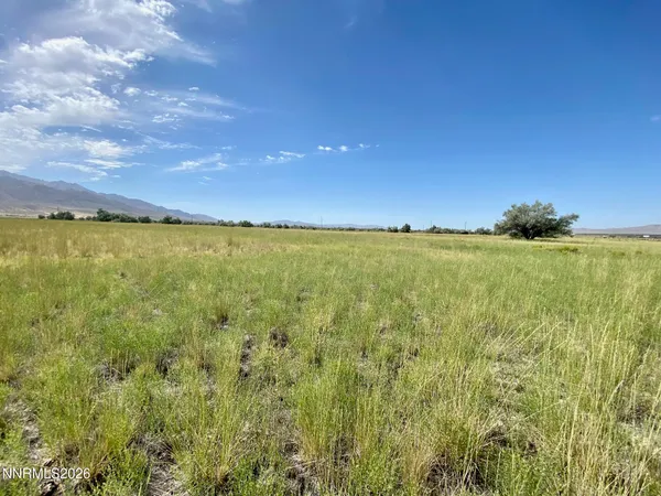 $7,000 | 22150 Chimney Creek Road, Lovelock, NV 89419