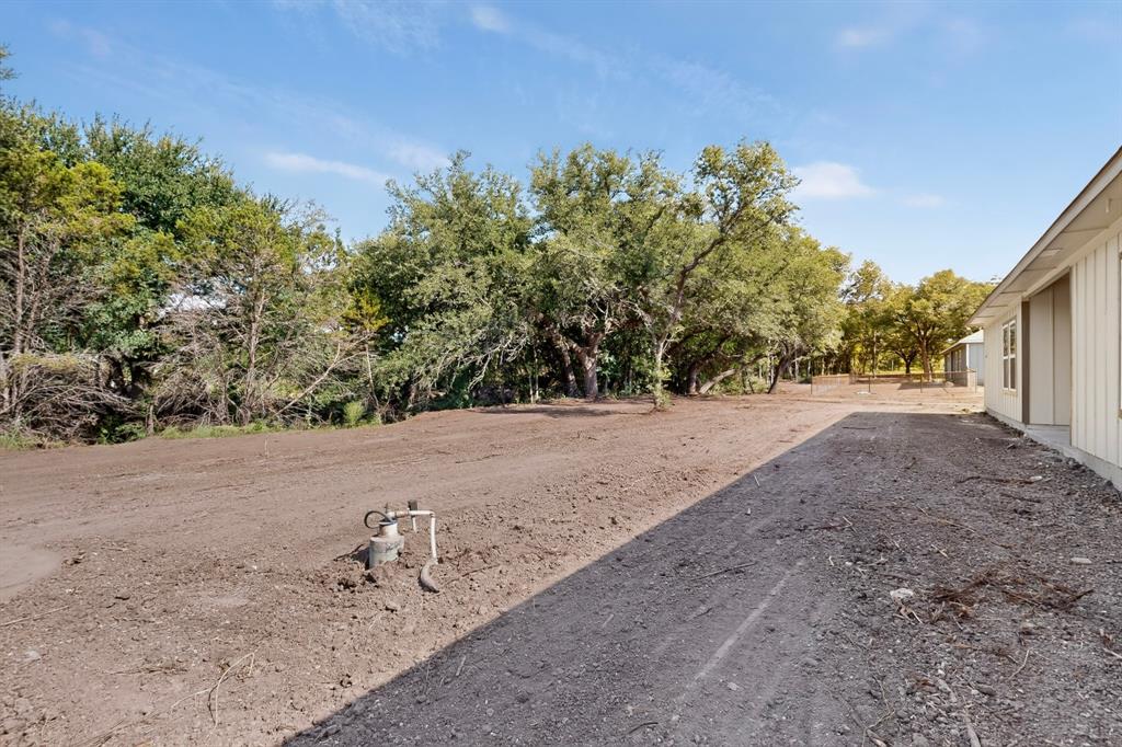 2 Loving Road Mineral Wells, TX 76067 - Photo 39 of 40