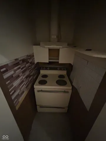 $149,000 | 3758 North Lasalle Street, Indianapolis, IN 46218