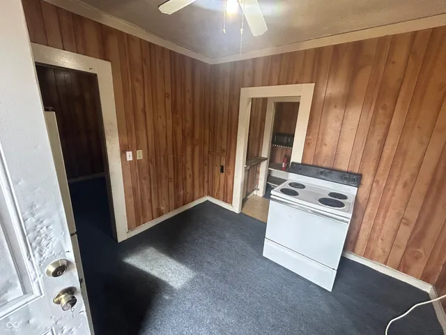 $149,000 | 3758 North Lasalle Street, Indianapolis, IN 46218