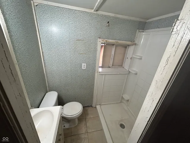 $149,000 | 3758 North Lasalle Street, Indianapolis, IN 46218