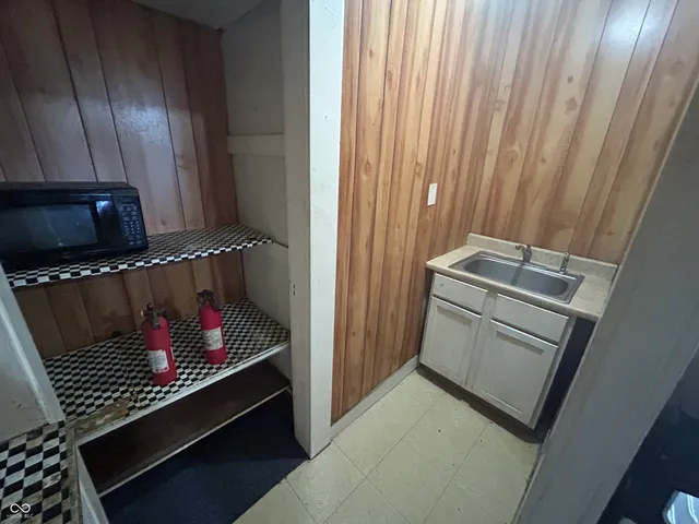 $149,000 | 3758 North Lasalle Street, Indianapolis, IN 46218