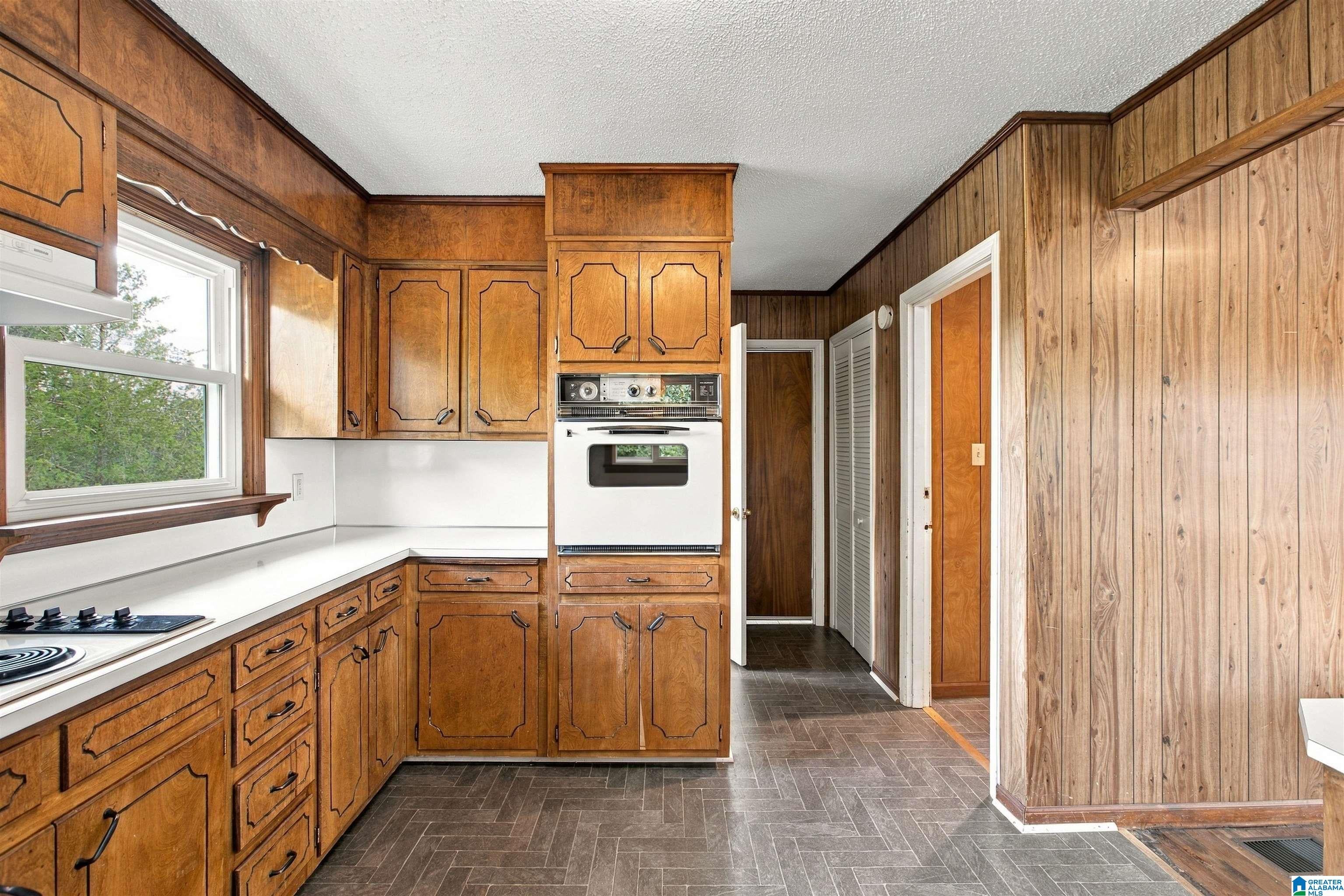 3674 Helena Road Helena, AL 35080 - Photo 15 of 37 Gallery Image 15
