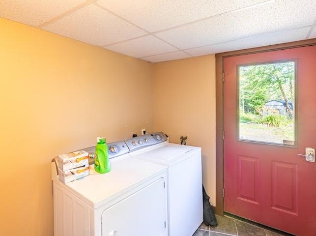 772 St Johnsbury Road Littleton, NH 03561 - Photo 11 of 29 Gallery Image 11
