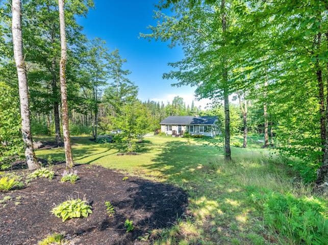 772 St Johnsbury Road Littleton, NH 03561 - Photo 21 of 29 Gallery Image 21