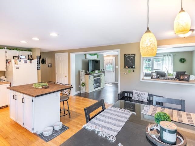 772 St Johnsbury Road Littleton, NH 03561 - Photo 24 of 29 Gallery Image 24