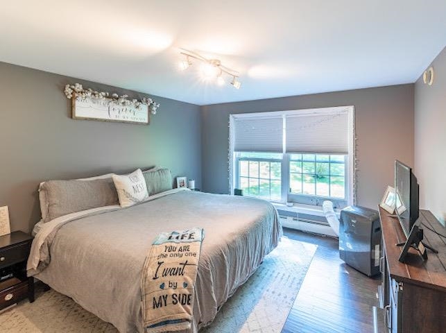 772 St Johnsbury Road Littleton, NH 03561 - Photo 3 of 29 Gallery Image 3