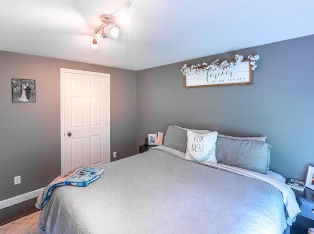 772 St Johnsbury Road Littleton, NH 03561 - Photo 4 of 29 Gallery Image 4