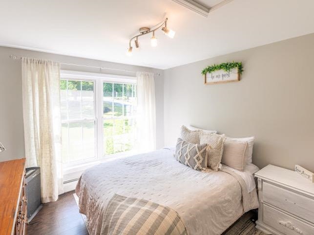 772 St Johnsbury Road Littleton, NH 03561 - Photo 5 of 29 Gallery Image 5