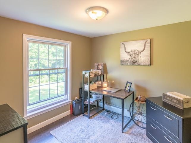 772 St Johnsbury Road Littleton, NH 03561 - Photo 7 of 29 Gallery Image 7