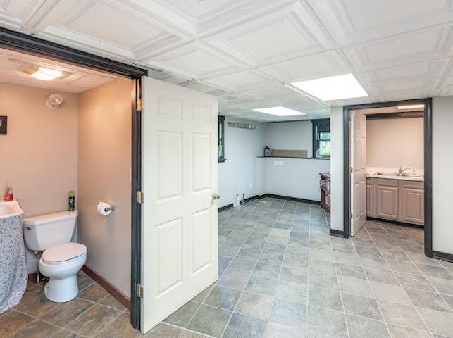 772 St Johnsbury Road Littleton, NH 03561 - Photo 8 of 29 Gallery Image 8