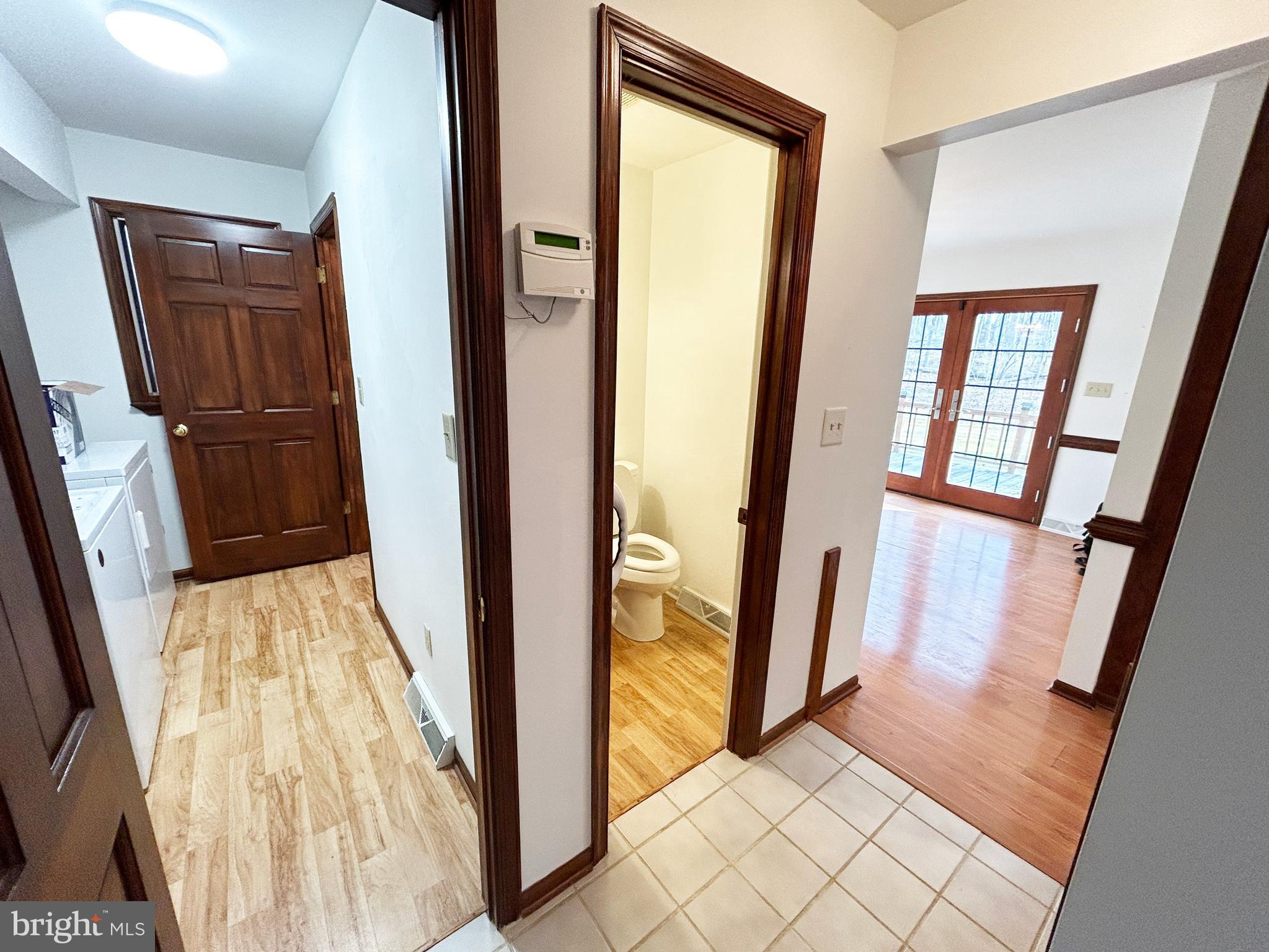 206 Boyle Road Fairfield, PA 17320 - Photo 39 of 150