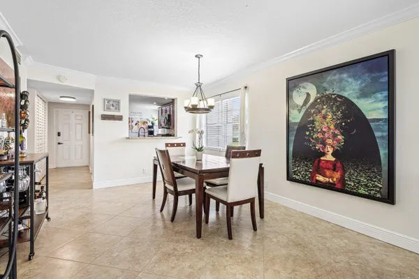 $280,000 | 2905 Southwest 22nd Avenue, Unit 1080, Delray Beach, FL 33445