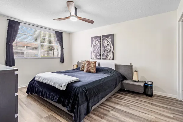 $280,000 | 2905 Southwest 22nd Avenue, Unit 1080, Delray Beach, FL 33445