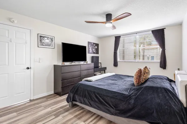 $280,000 | 2905 Southwest 22nd Avenue, Unit 1080, Delray Beach, FL 33445