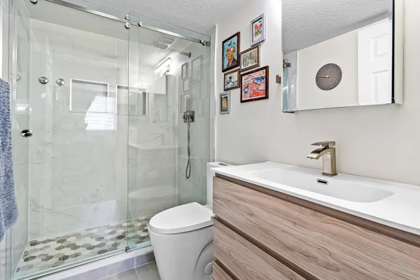 $280,000 | 2905 Southwest 22nd Avenue, Unit 1080, Delray Beach, FL 33445