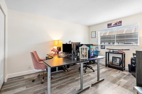 $280,000 | 2905 Southwest 22nd Avenue, Unit 1080, Delray Beach, FL 33445