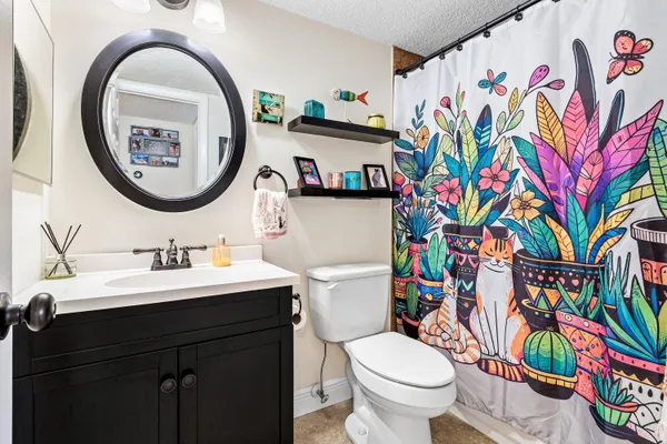 $280,000 | 2905 Southwest 22nd Avenue, Unit 1080, Delray Beach, FL 33445