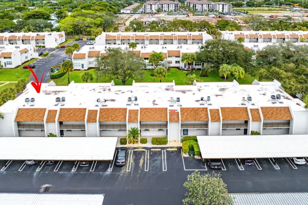 $280,000 | 2905 Southwest 22nd Avenue, Unit 1080, Delray Beach, FL 33445