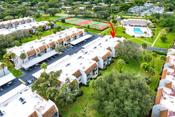 $280,000 | 2905 Southwest 22nd Avenue, Unit 1080, Delray Beach, FL 33445