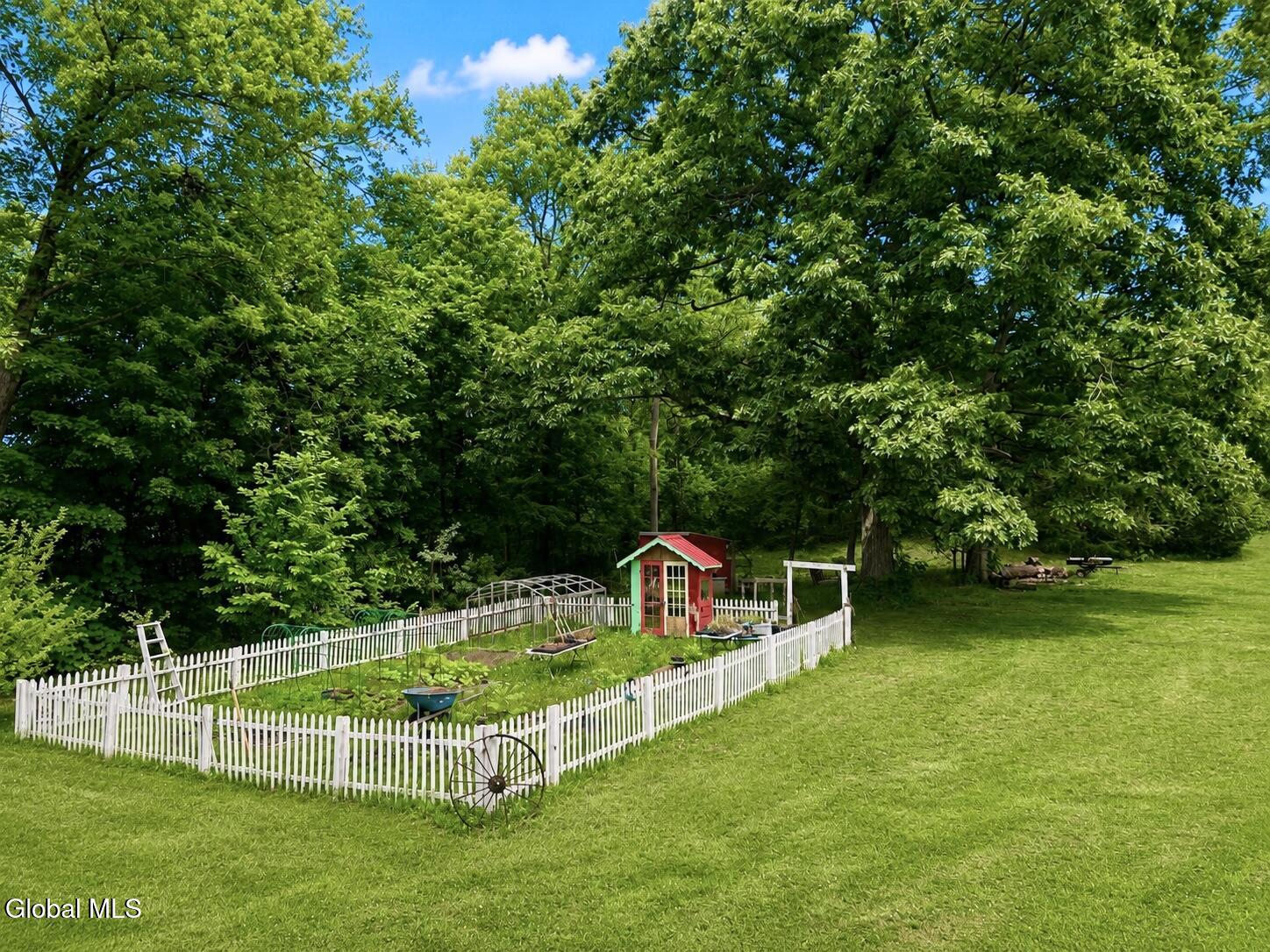 41 Hogsback Road Easton, NY 12834 - Photo 25 of 28 3E14F0A3-0D1D-4AFD-8024-E9989AB24B12