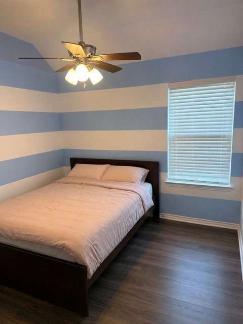 2822 Lockeridge Cove Drive Spring, TX 77386 - Photo 10 of 15