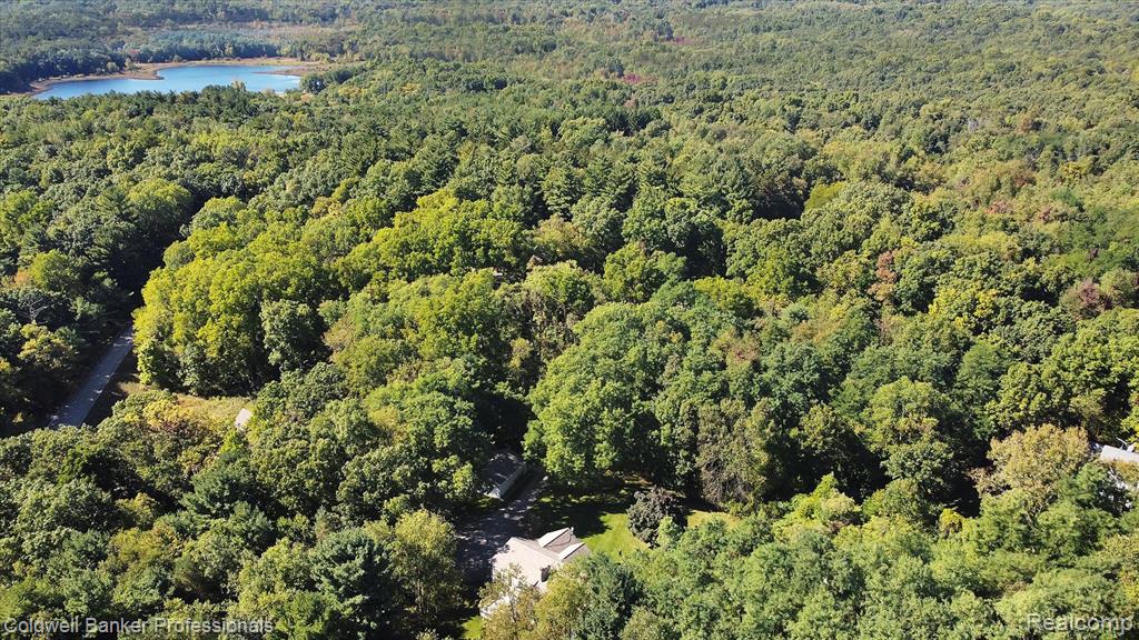 6441 Richardson Road Howell, MI 48843 - Photo 62 of 72
